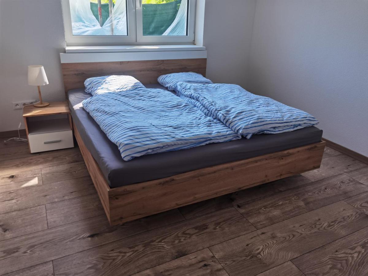 Sunset House Piestany Cervena Veza Apartment Banka Екстериор снимка