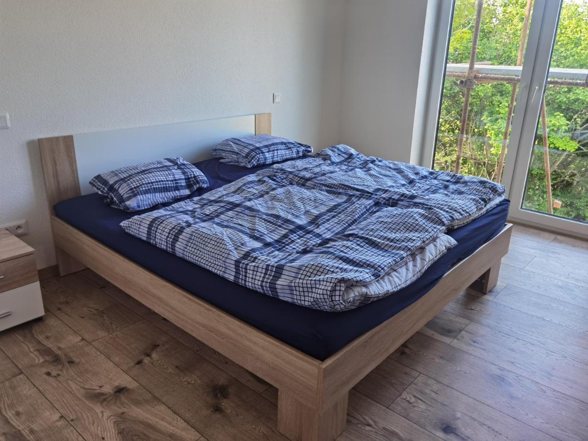 Sunset House Piestany Cervena Veza Apartment Banka Екстериор снимка