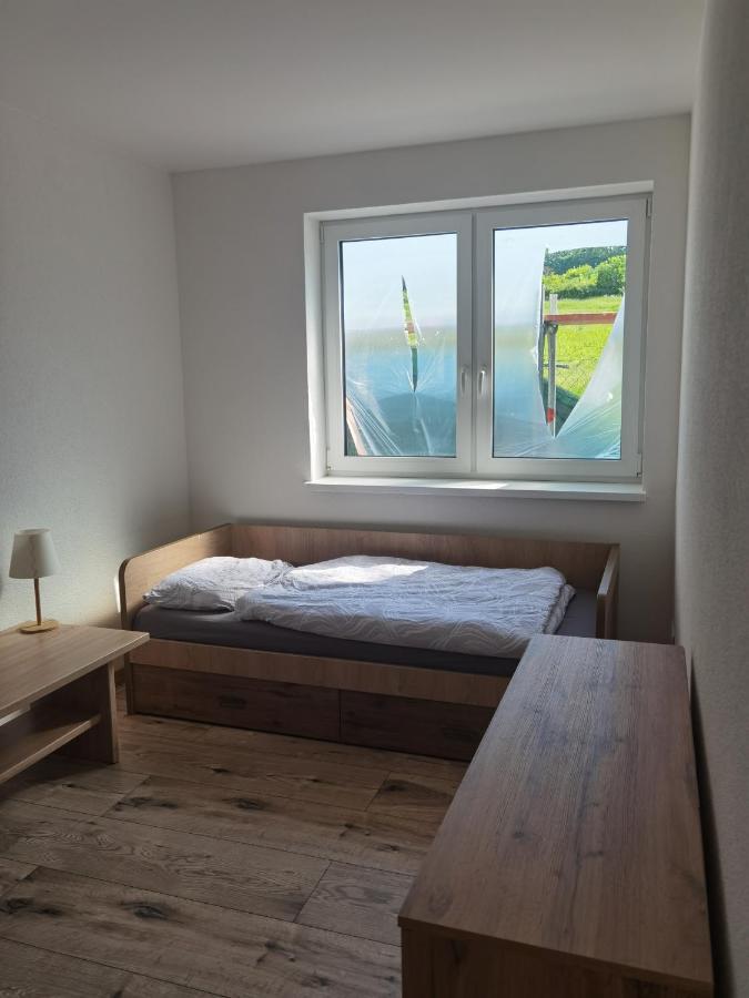 Sunset House Piestany Cervena Veza Apartment Banka Екстериор снимка